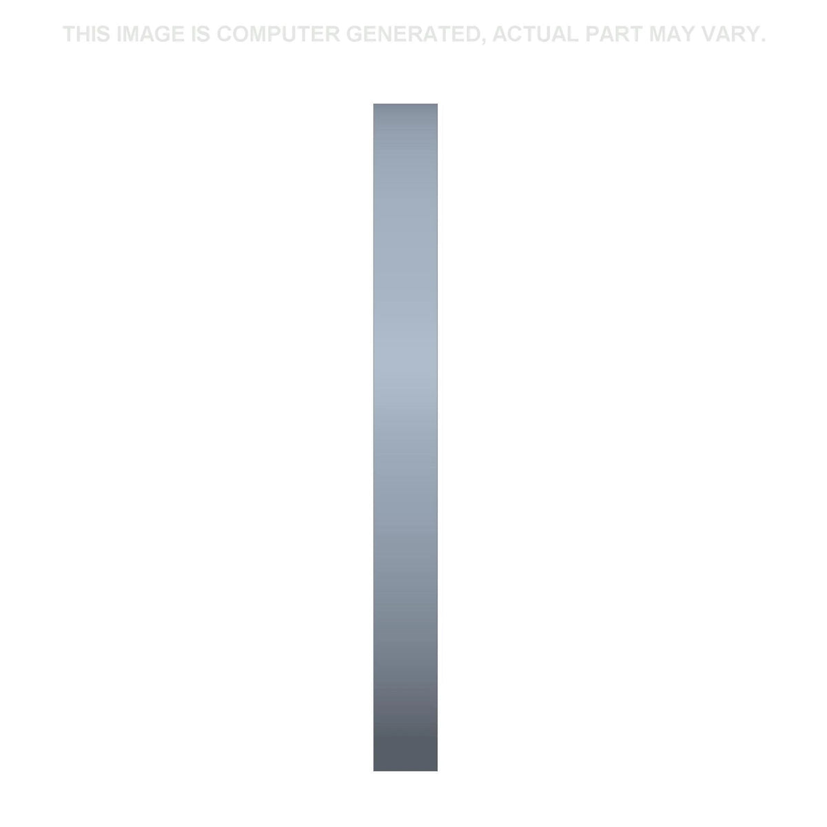 84485291 - OEM SPACER - CASE CONSTRUCTION
