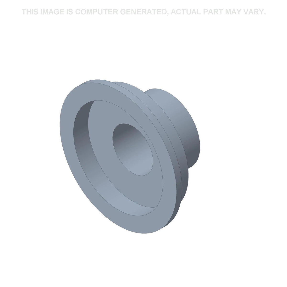 84485294 - OEM SPACER - CASE CONSTRUCTION