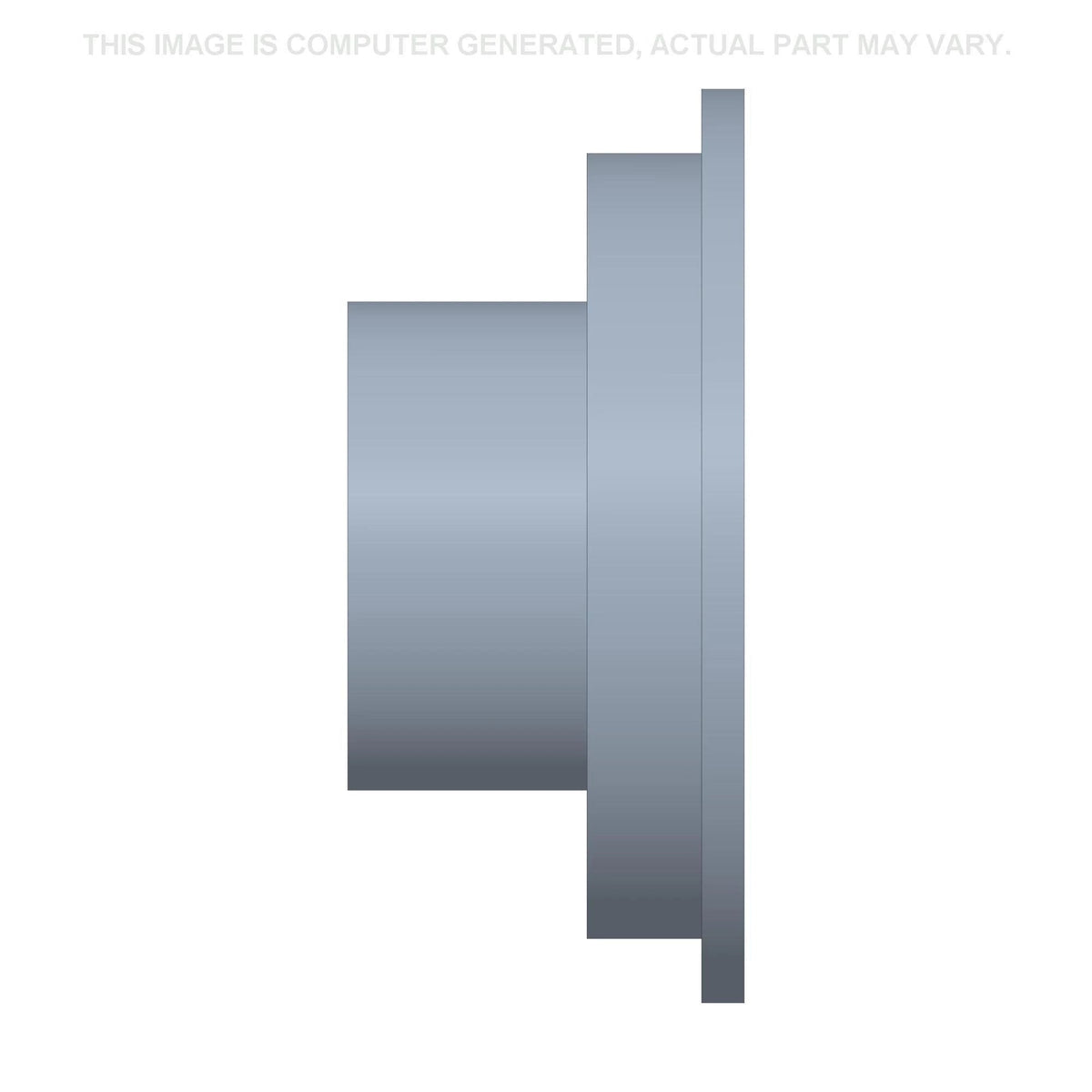 84485294 - OEM SPACER - CASE CONSTRUCTION