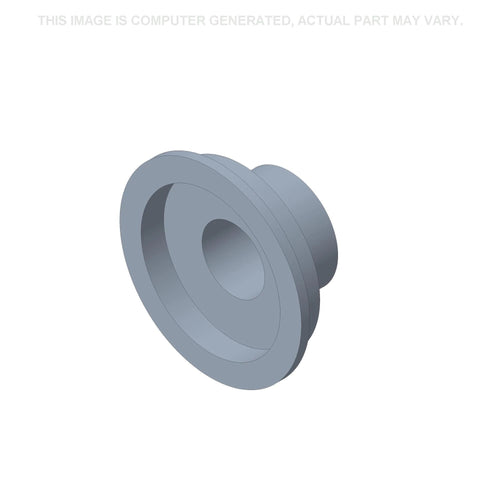 84485294 - OEM SPACER - CASE CONSTRUCTION