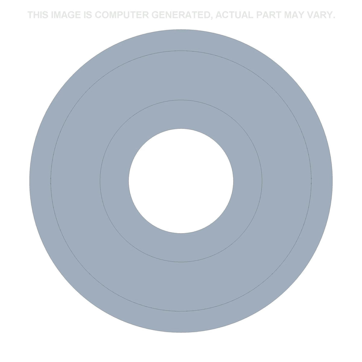 84485294 - OEM SPACER - CASE CONSTRUCTION