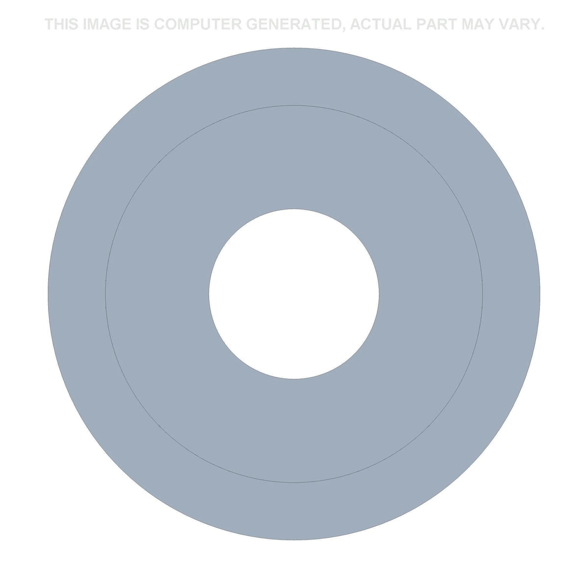 84485294 - OEM SPACER - CASE CONSTRUCTION
