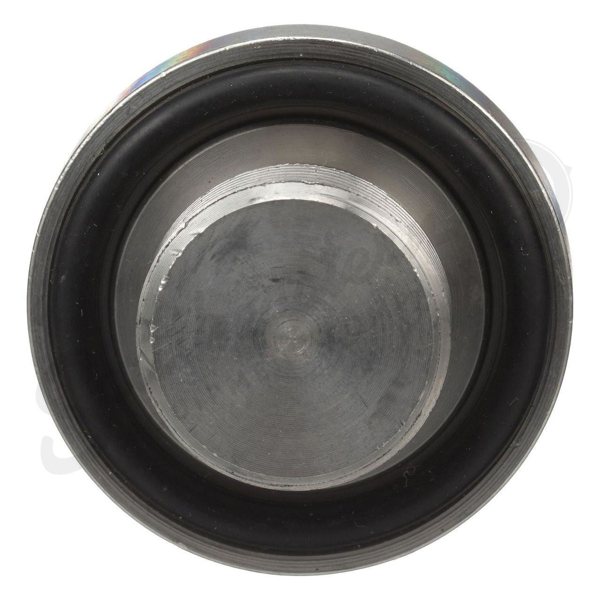 84485414 - OEM DRAIN PLUG - CASE CONSTRUCTION