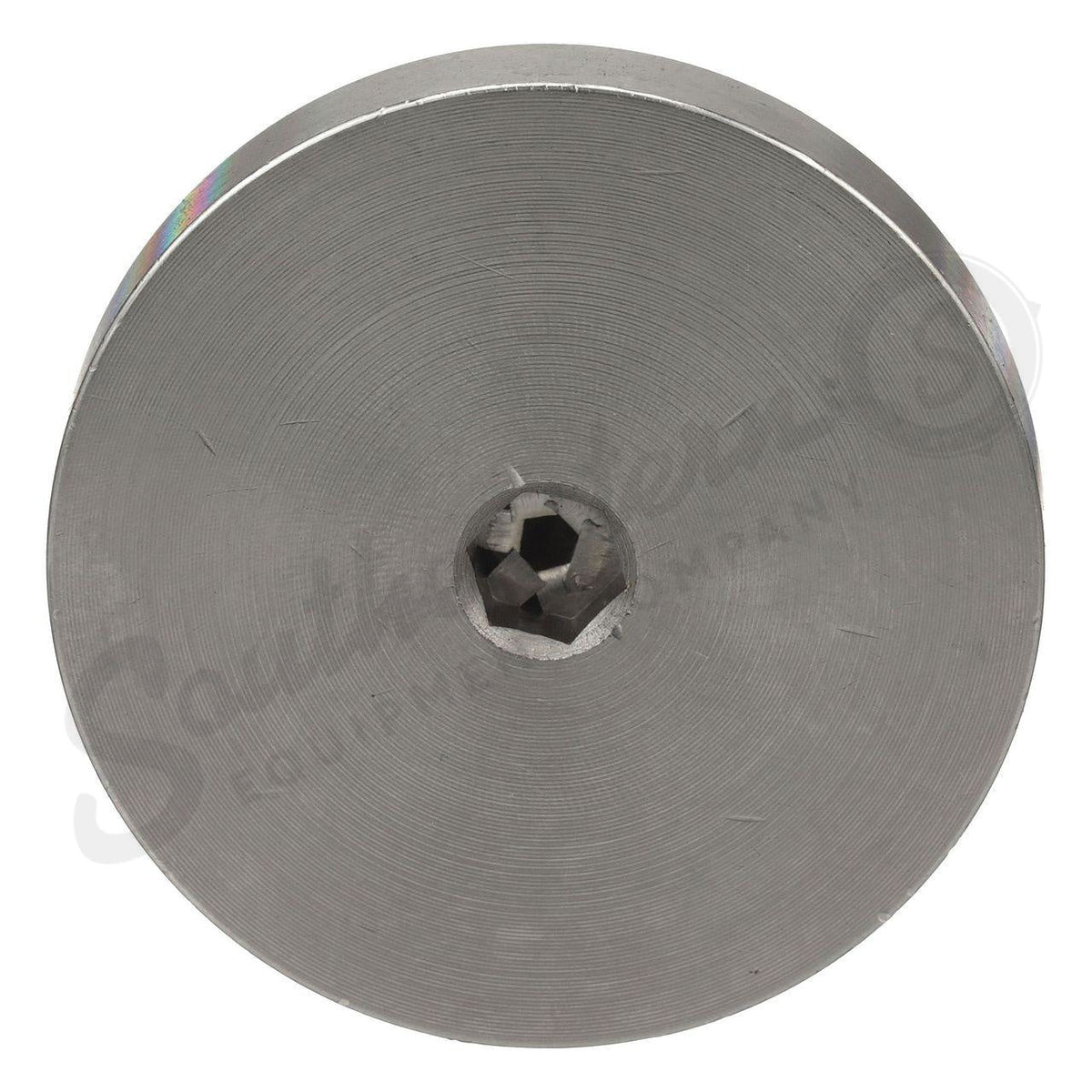 84485414 - OEM DRAIN PLUG - CASE CONSTRUCTION