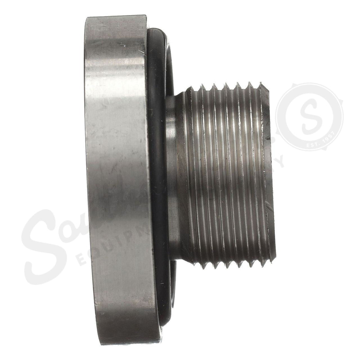 84485414 - OEM DRAIN PLUG - CASE CONSTRUCTION