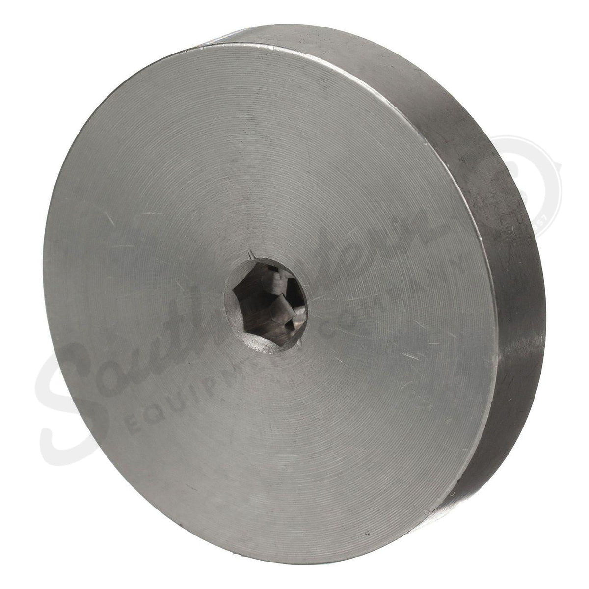 84485414 - OEM DRAIN PLUG - CASE CONSTRUCTION