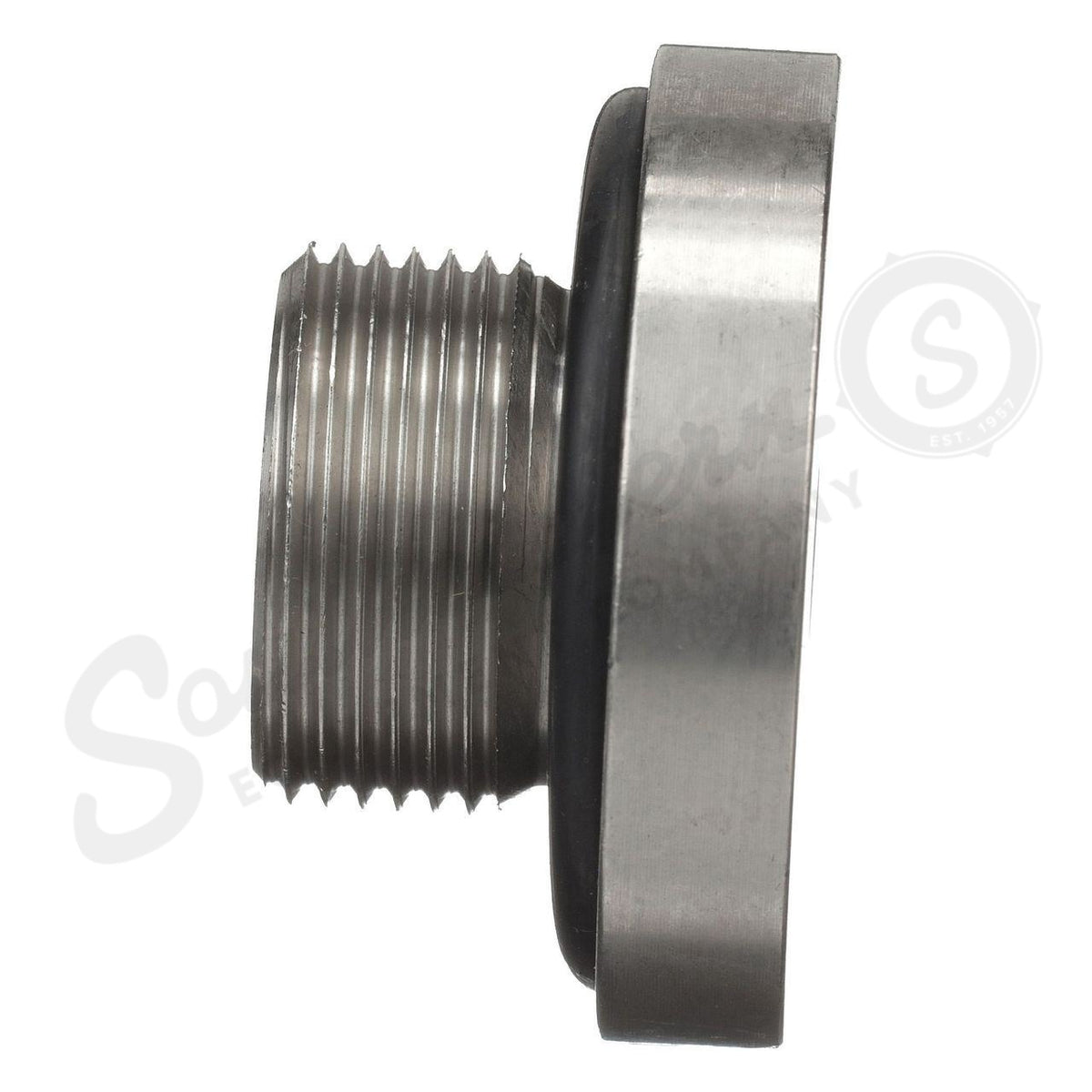 84485414 - OEM DRAIN PLUG - CASE CONSTRUCTION