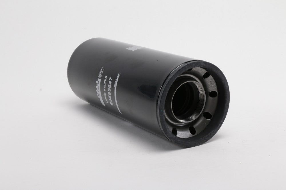 84485647 - OEM ENGINE OIL FILTER - CASE CONSTRUCTION