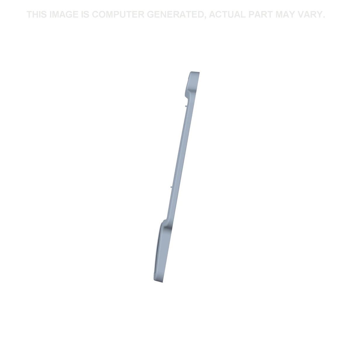 84485652 - OEM FRAME - CASE CONSTRUCTION