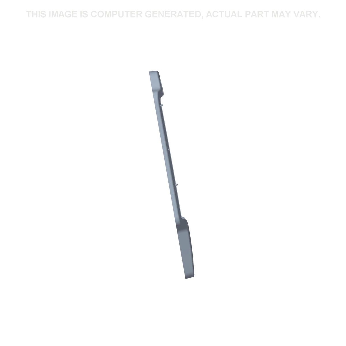 84485652 - OEM FRAME - CASE CONSTRUCTION