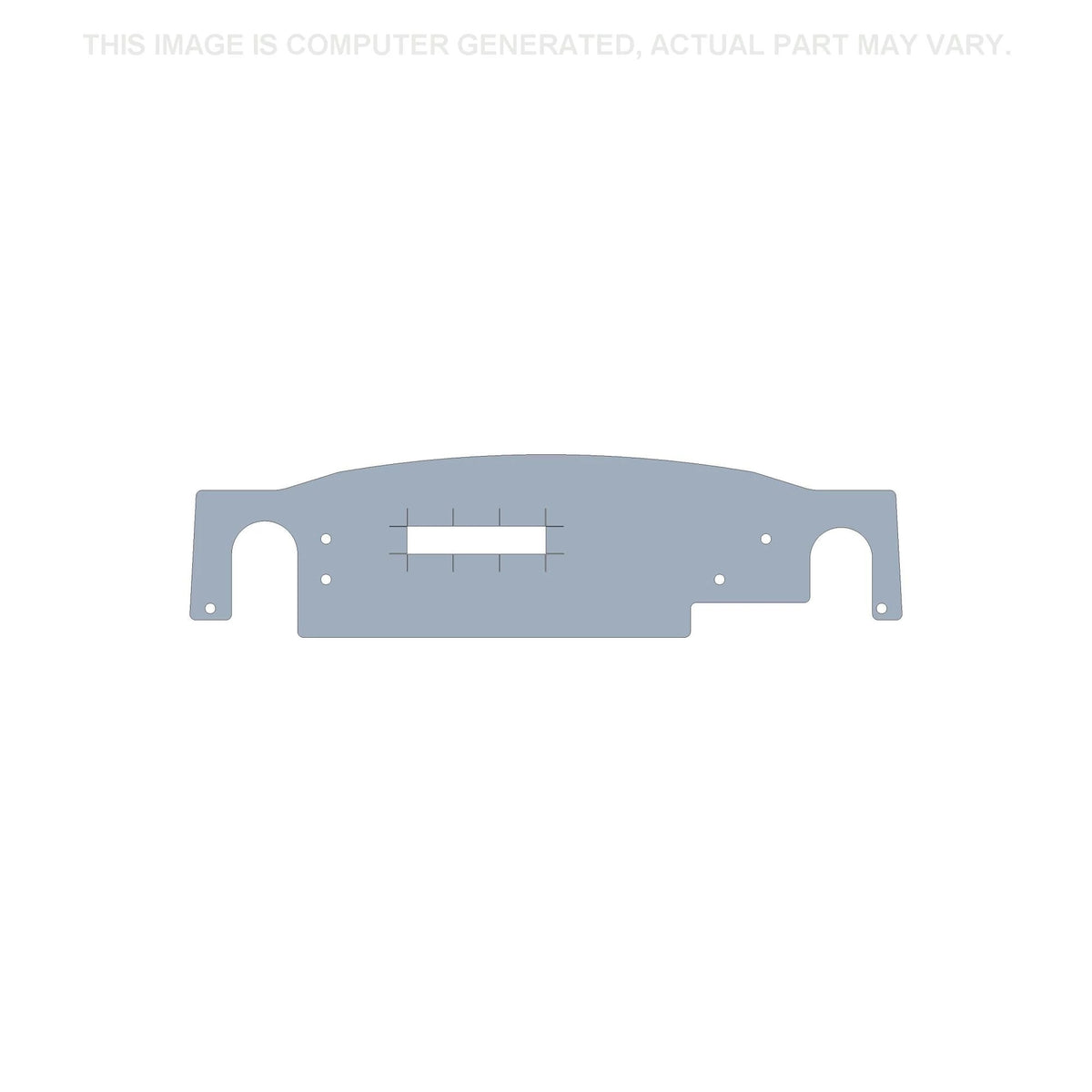 84485920 - OEM SEAL - CASE CONSTRUCTION