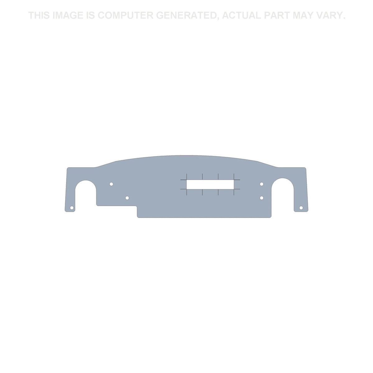 84485920 - OEM SEAL - CASE CONSTRUCTION