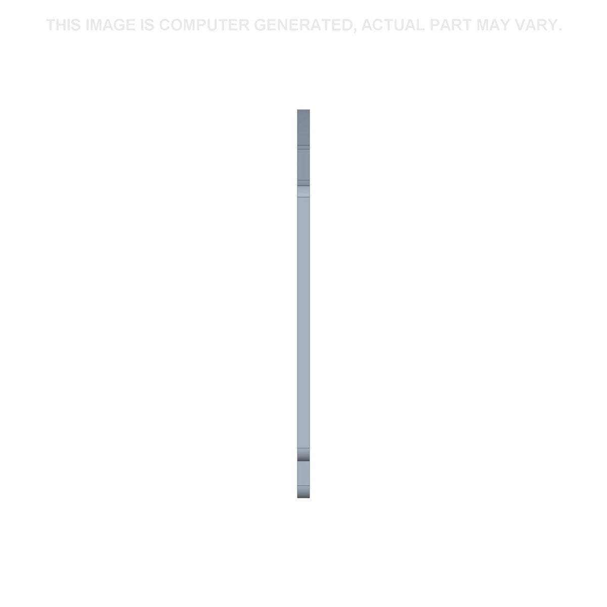 84485920 - OEM SEAL - CASE CONSTRUCTION