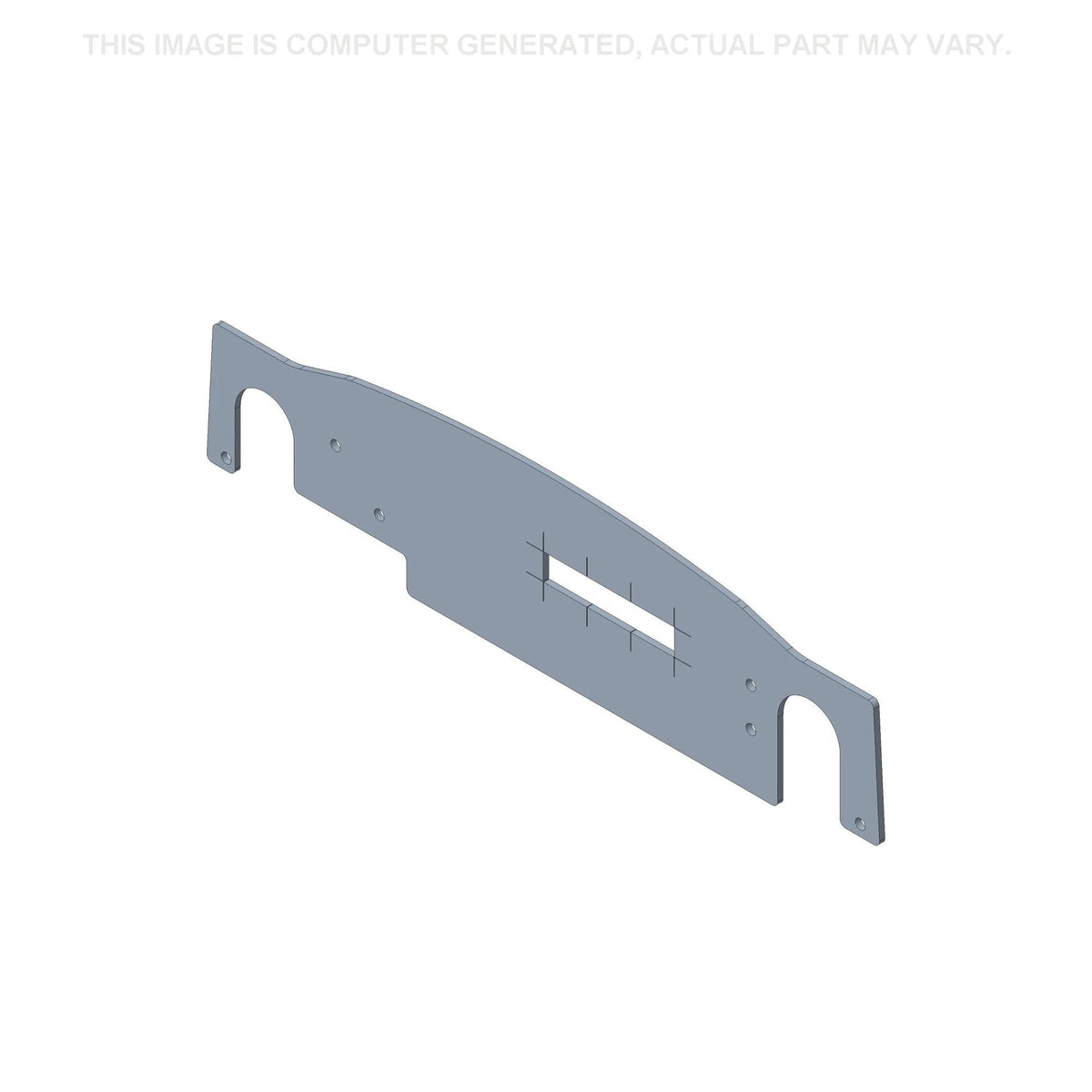 84485920 - OEM SEAL - CASE CONSTRUCTION