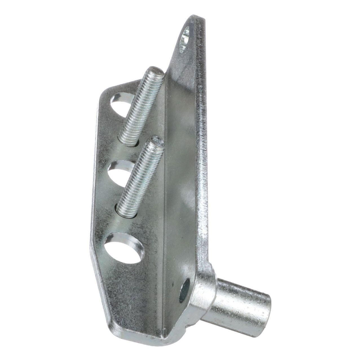 84486548 - OEM STOP - CASE CONSTRUCTION