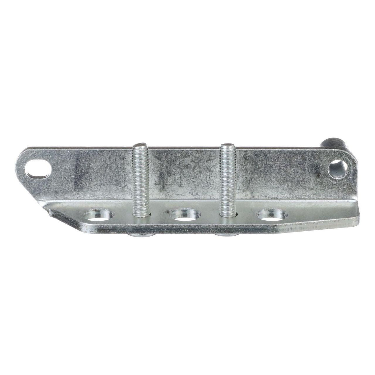 84486548 - OEM STOP - CASE CONSTRUCTION