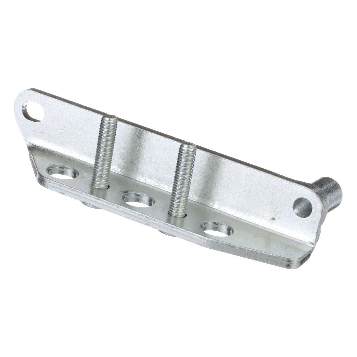84486548 - OEM STOP - CASE CONSTRUCTION