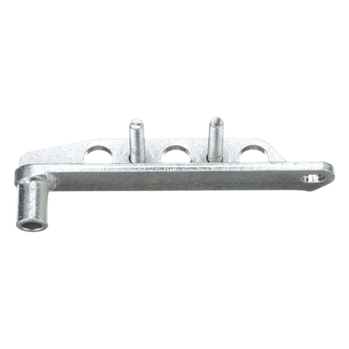 84486548 - OEM STOP - CASE CONSTRUCTION
