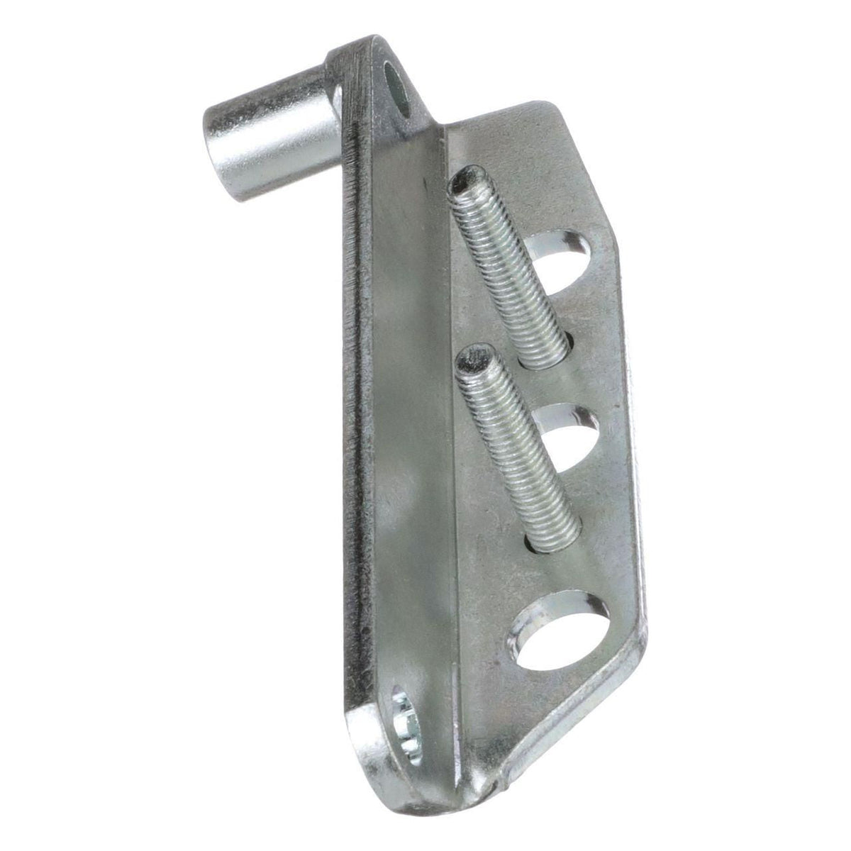 84486548 - OEM STOP - CASE CONSTRUCTION