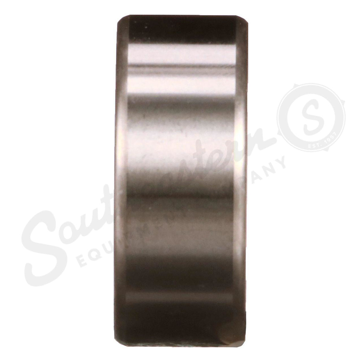 84486722 - OEM BALL BEARING - CASE CONSTRUCTION