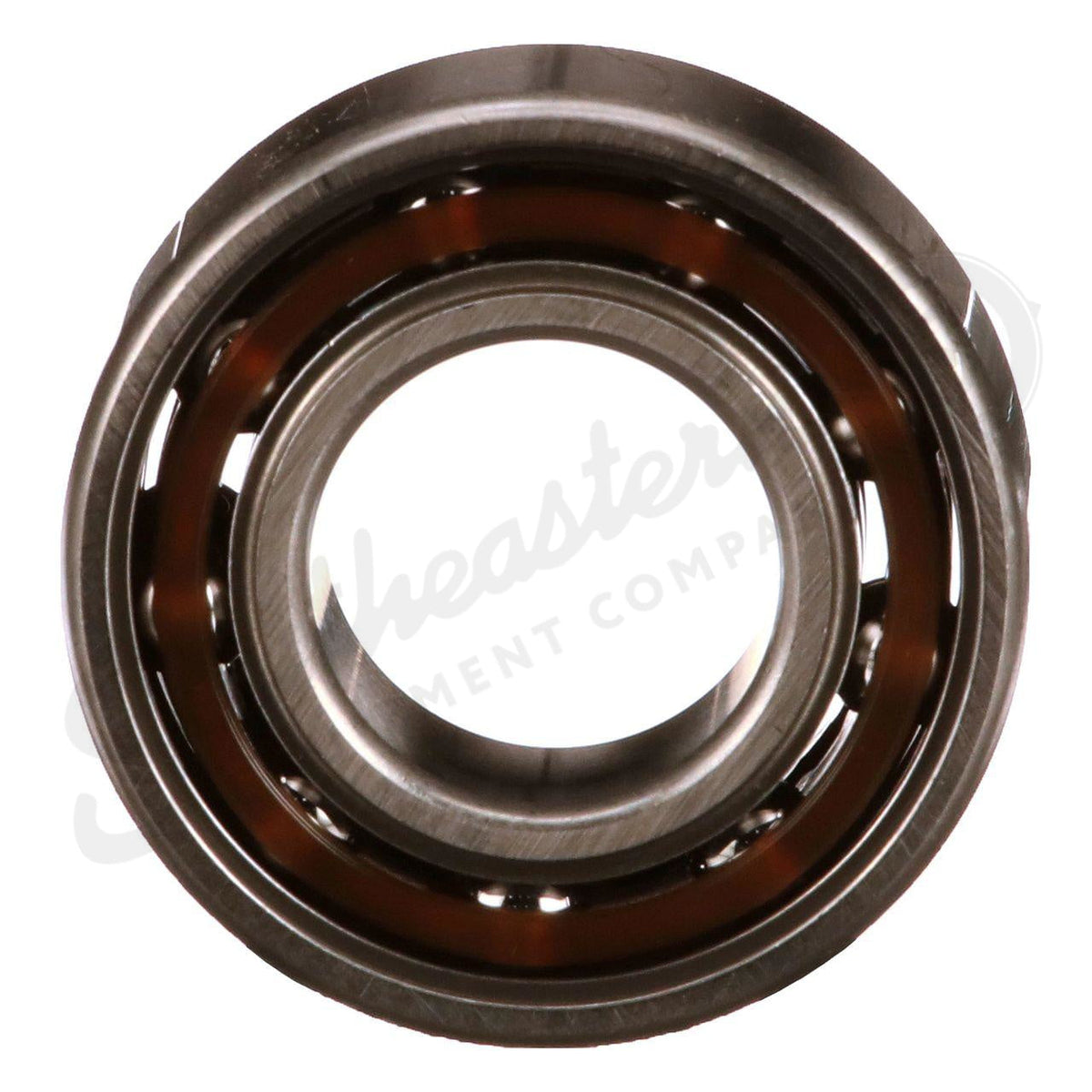 84486722 - OEM BALL BEARING - CASE CONSTRUCTION