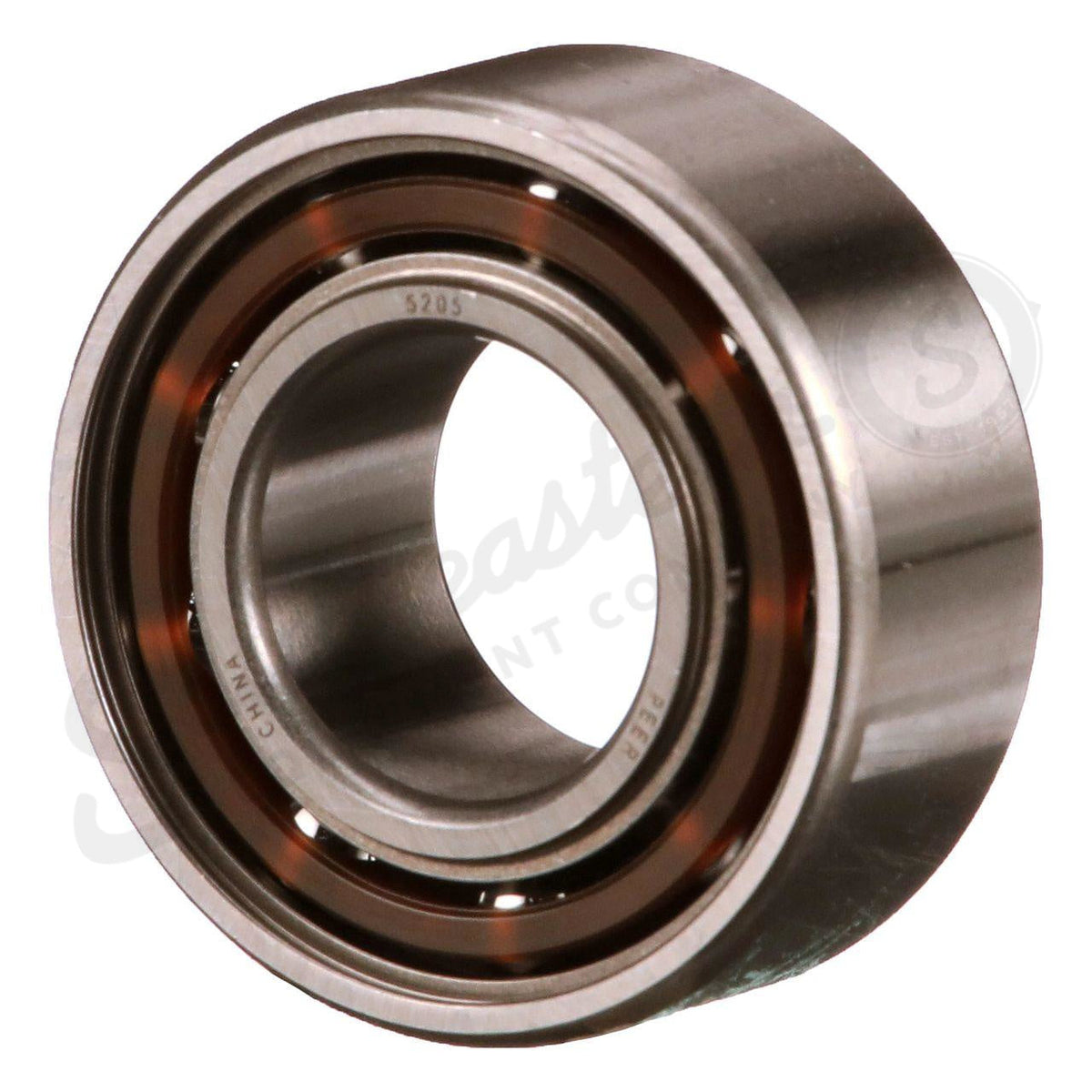84486722 - OEM BALL BEARING - CASE CONSTRUCTION
