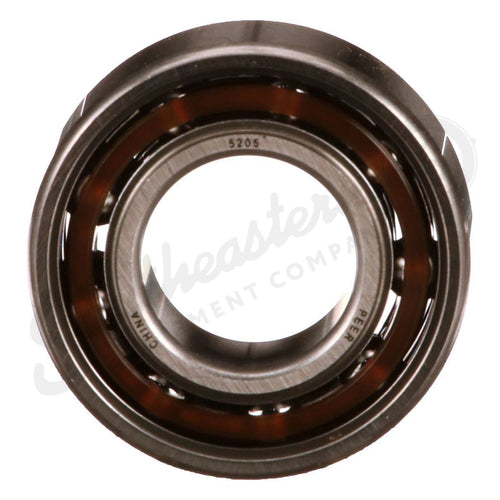 84486722 - OEM BALL BEARING - CASE CONSTRUCTION