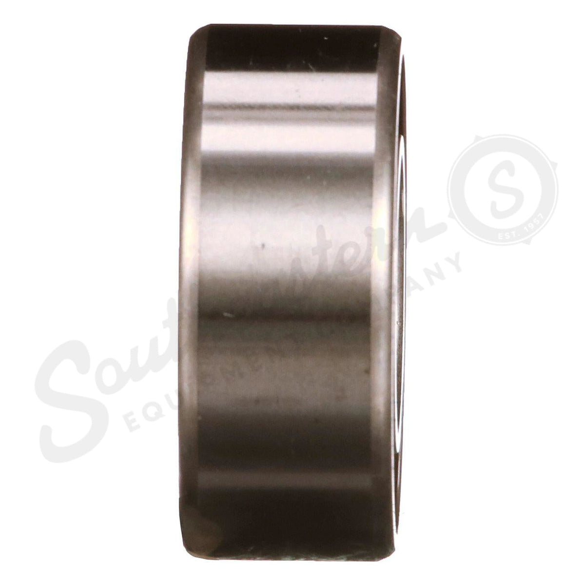 84486722 - OEM BALL BEARING - CASE CONSTRUCTION