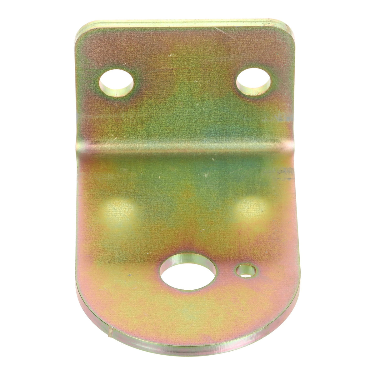 84486953 - OEM BRACKET - CASE CONSTRUCTION