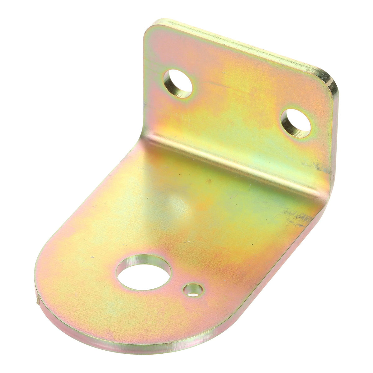 84486953 - OEM BRACKET - CASE CONSTRUCTION