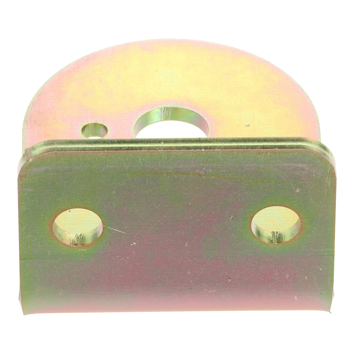 84486953 - OEM BRACKET - CASE CONSTRUCTION