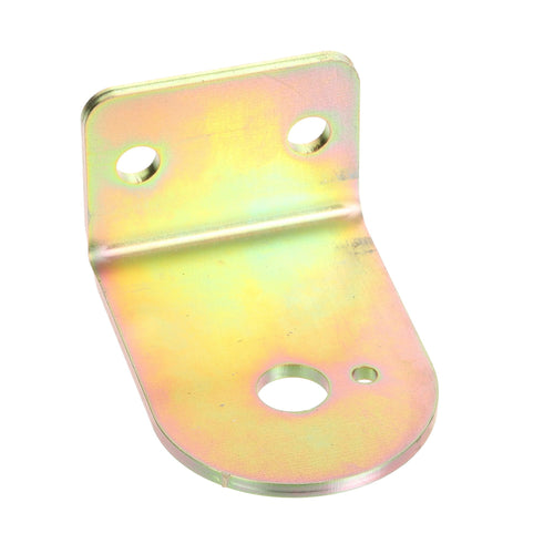 84486953 - OEM BRACKET - CASE CONSTRUCTION