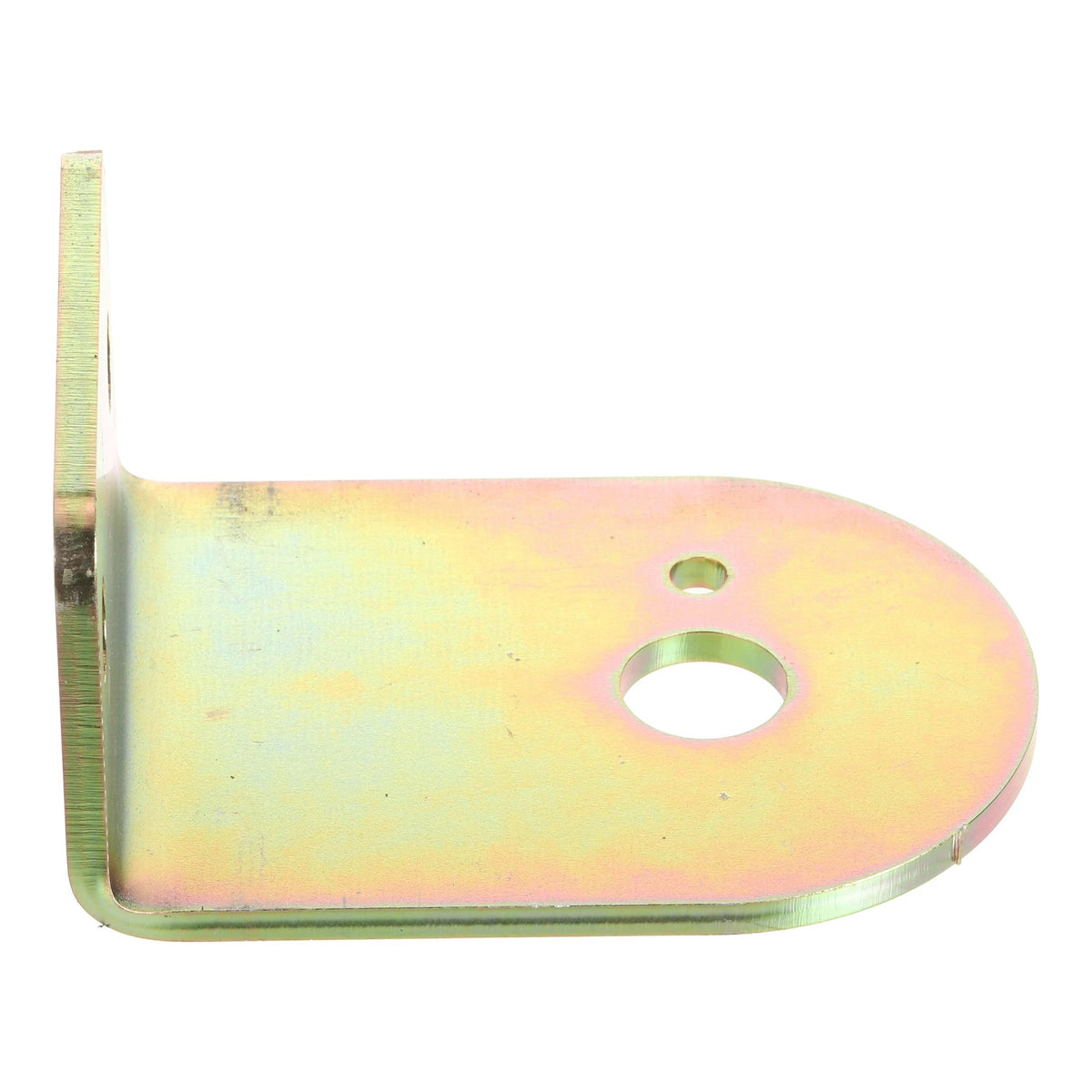 84486953 - OEM BRACKET - CASE CONSTRUCTION