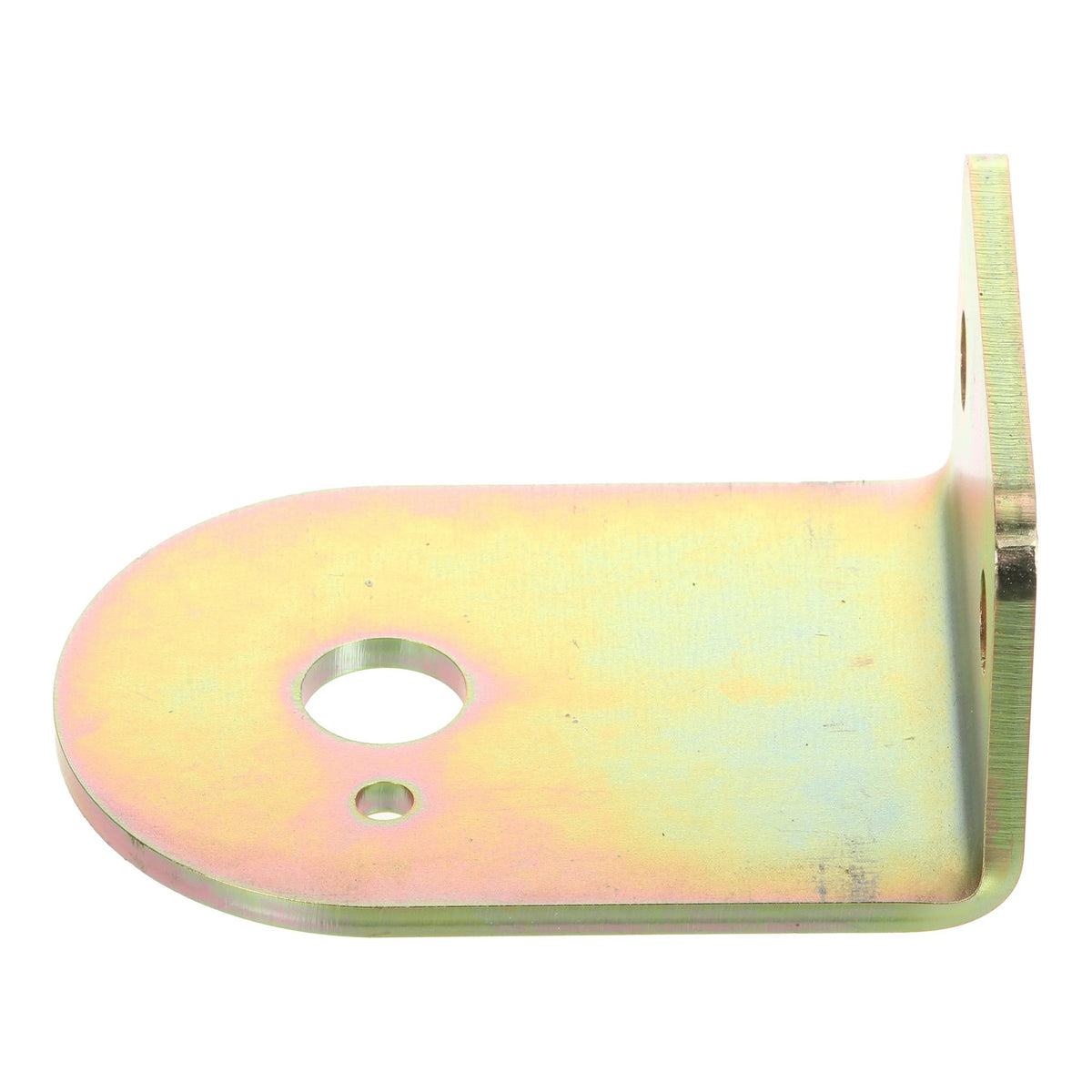 84486953 - OEM BRACKET - CASE CONSTRUCTION