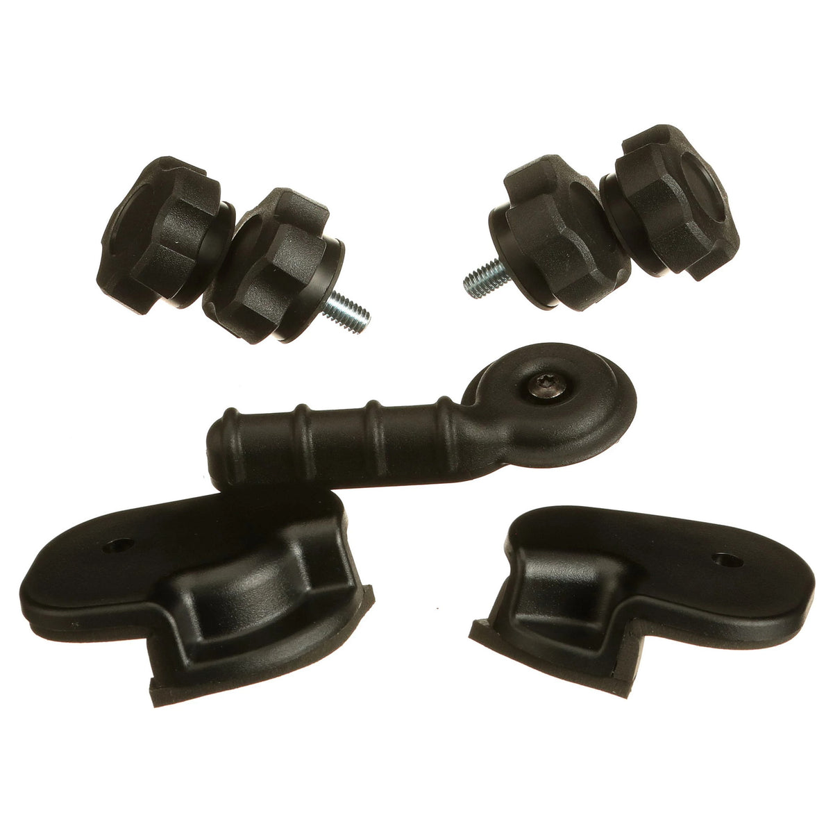 84486991 - OEM KIT - CASE CONSTRUCTION