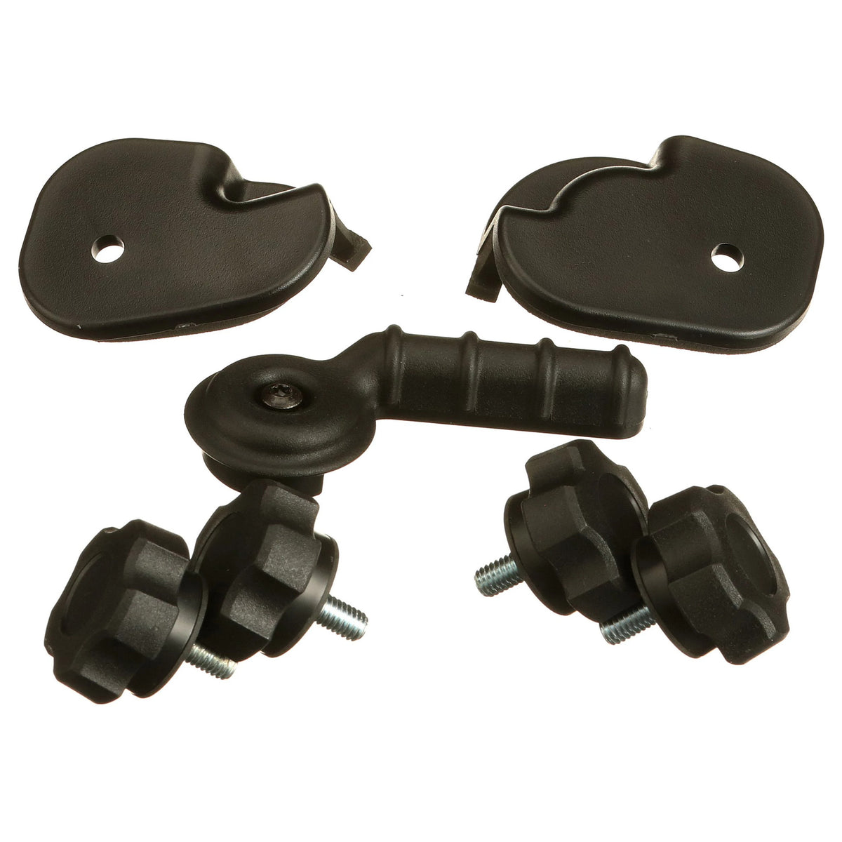 84486991 - OEM KIT - CASE CONSTRUCTION