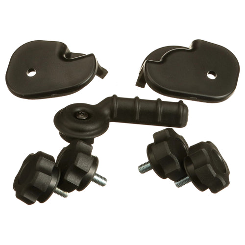 84486991 - OEM KIT - CASE CONSTRUCTION