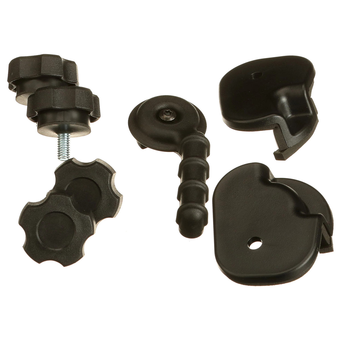 84486991 - OEM KIT - CASE CONSTRUCTION