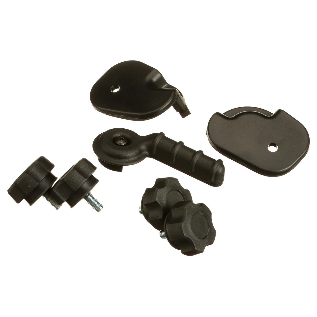 84486991 - OEM KIT - CASE CONSTRUCTION