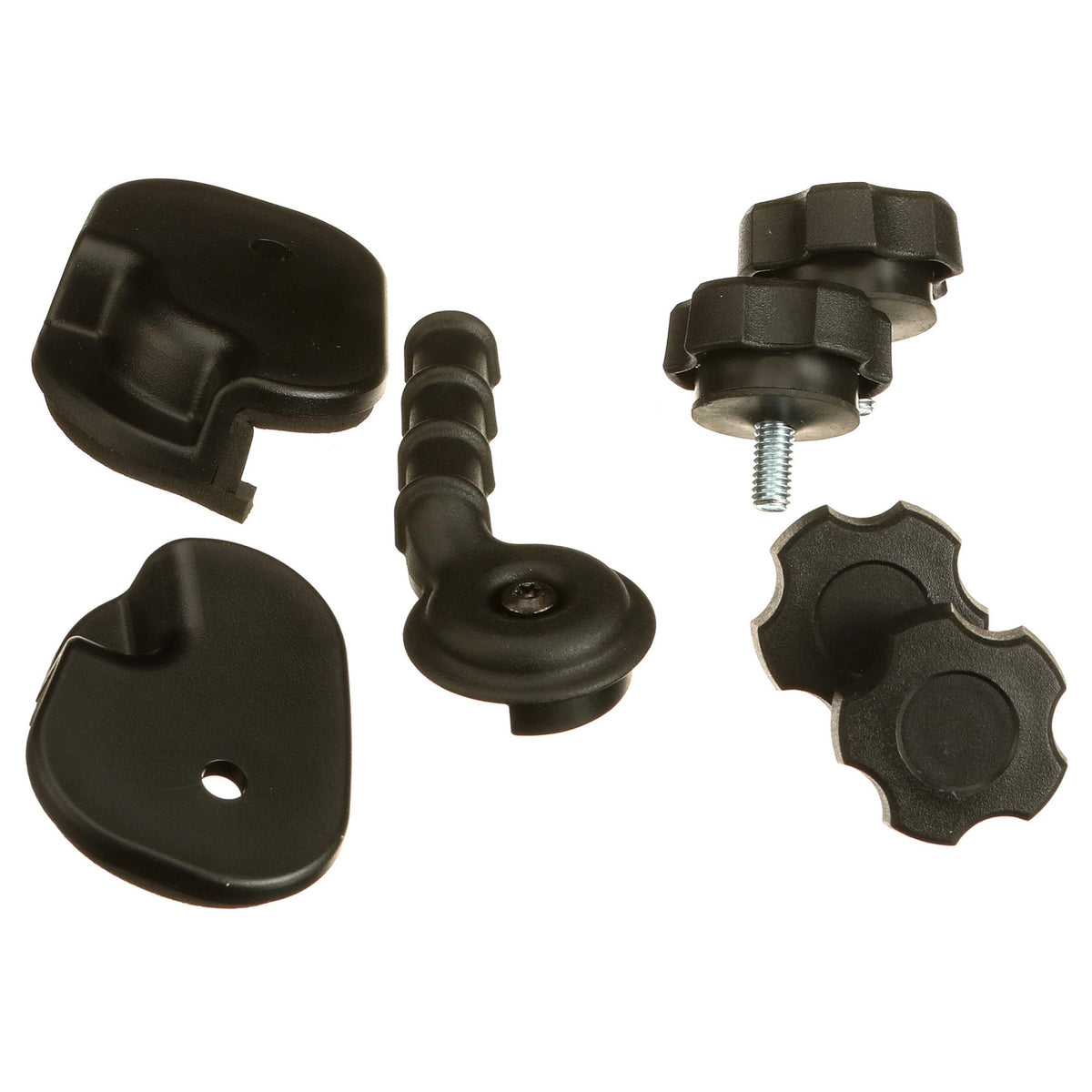 84486991 - OEM KIT - CASE CONSTRUCTION