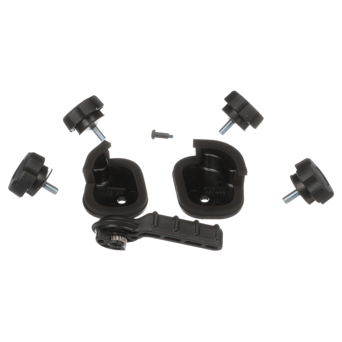84486992 - OEM KIT - CASE CONSTRUCTION