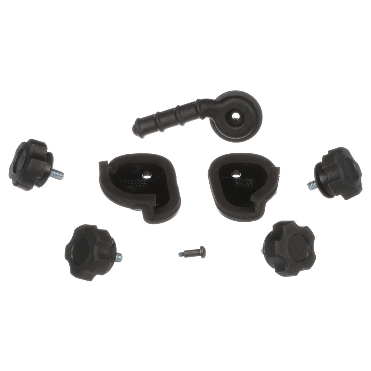 84486992 - OEM KIT - CASE CONSTRUCTION