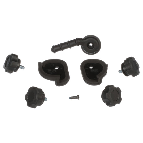 84486992 - Kit OEM - Case Construction