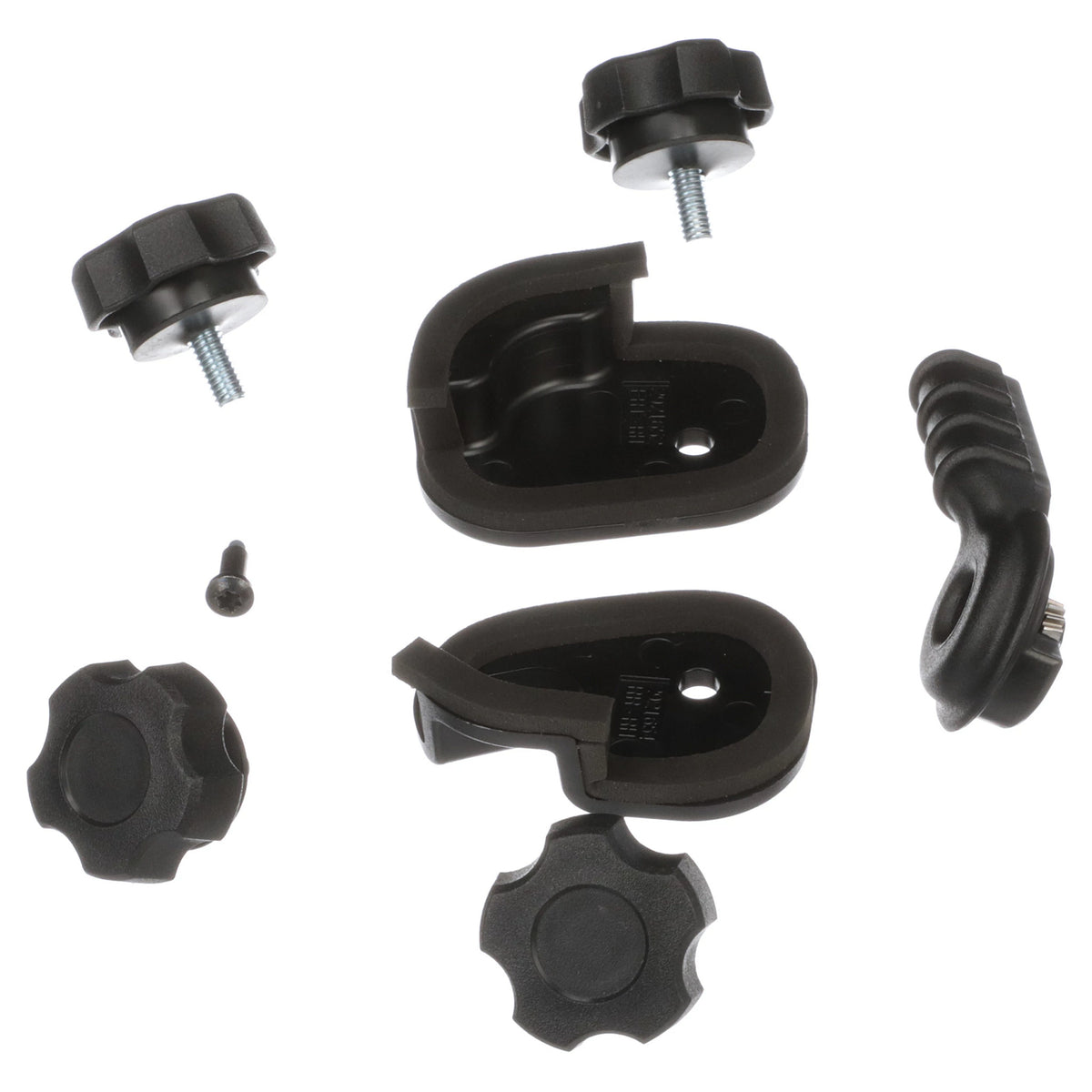 84486992 - OEM KIT - CASE CONSTRUCTION