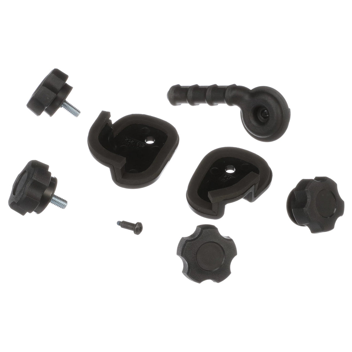 84486992 - OEM KIT - CASE CONSTRUCTION