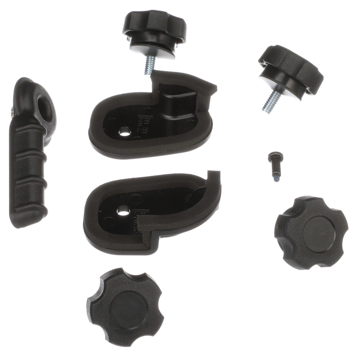 84486992 - OEM KIT - CASE CONSTRUCTION