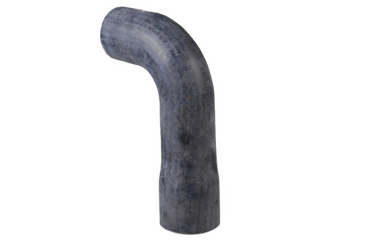 84487403 - OEM 50.8MM ID LOWER RADIATOR HOSE - CASE CONSTRUCTION
