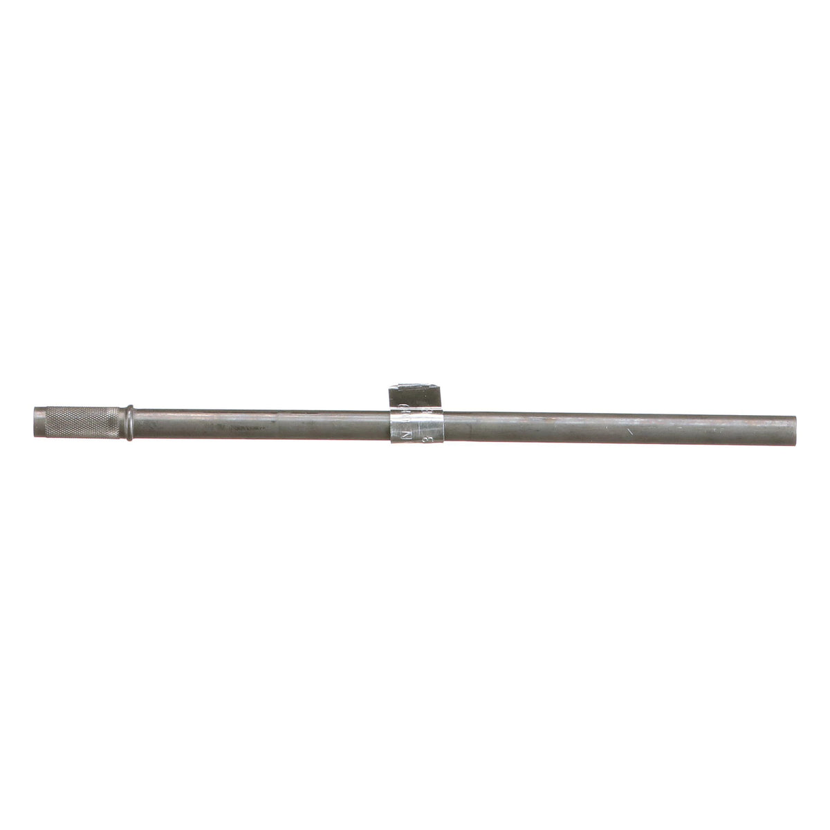 84487447 - OEM TUBE DIPSTICK - CASE CONSTRUCTION