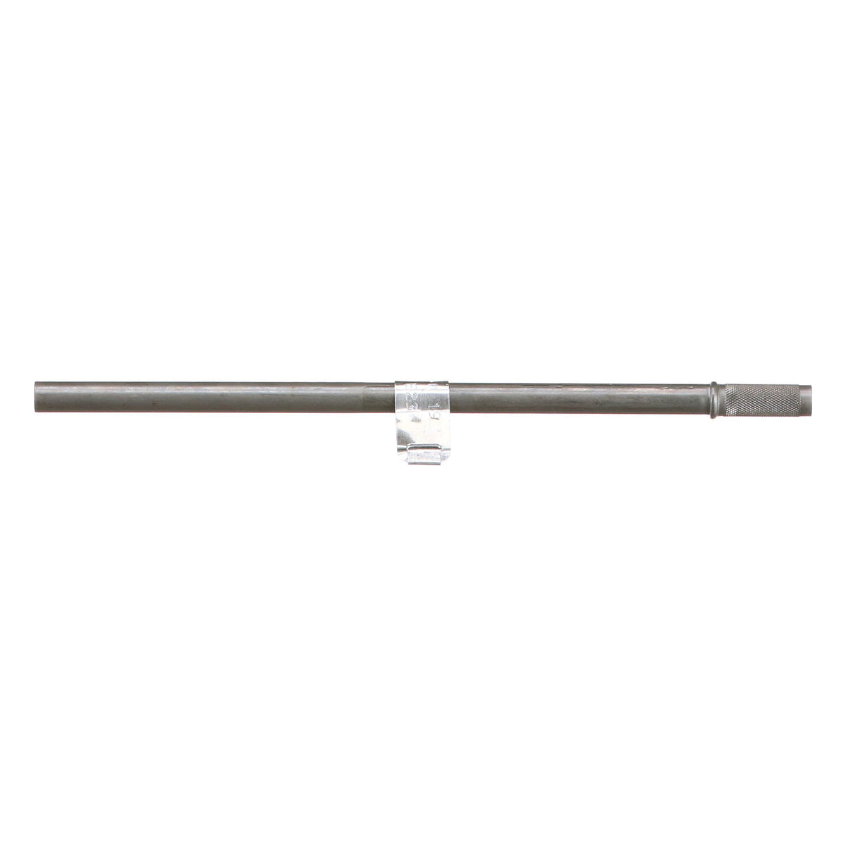 84487447 - OEM TUBE DIPSTICK - CASE CONSTRUCTION