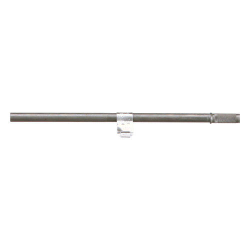 84487447 - OEM TUBE DIPSTICK - CASE CONSTRUCTION